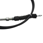 12_02da1509-c108-47ea-8b90-a5bf2c59fdab - Northline Parts