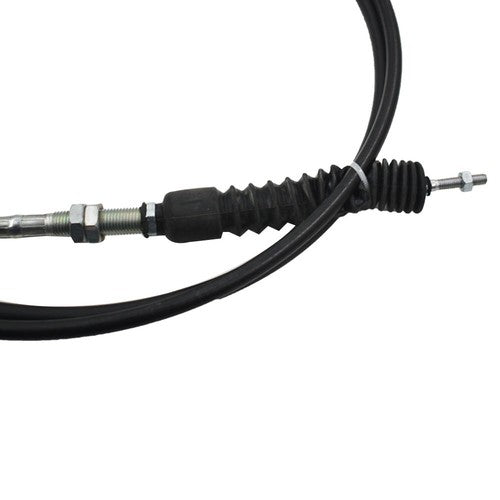12_02da1509-c108-47ea-8b90-a5bf2c59fdab - Northline Parts