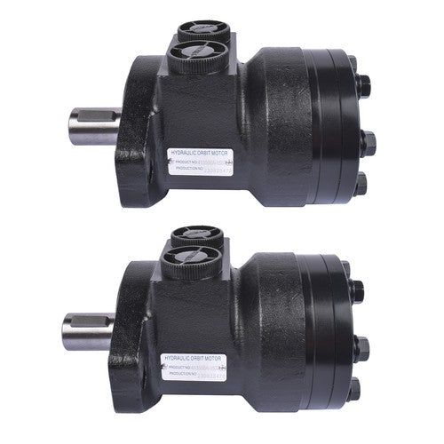 12_02dc6a29-53a0-4d61-a68c-e78cc175babc - Northline Parts