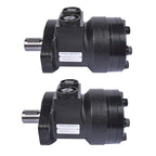 12_02dc6a29-53a0-4d61-a68c-e78cc175babc - Northline Parts