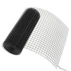 12_02de8565-e895-43c9-8b46-6c02baf8b6ba - Northline Parts