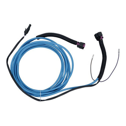 New For Mercury/MerCruiser 20FT CAN Data Harness Assembly- SmartCraft 879982T20