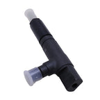 12_02e118a0-2ec7-49b9-aefa-98293ca269e9 - Northline Parts
