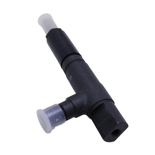 12_02e118a0-2ec7-49b9-aefa-98293ca269e9 - Northline Parts