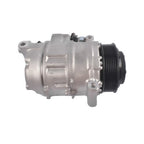 12_02e217e6-68f7-40f1-974e-1143eba6b60c - Northline Parts