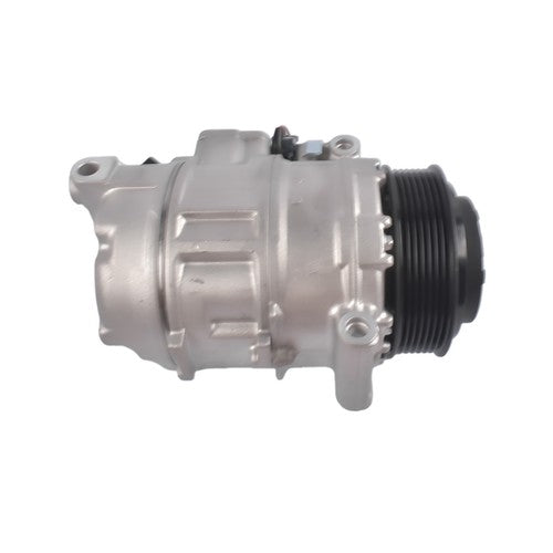 12_02e217e6-68f7-40f1-974e-1143eba6b60c - Northline Parts