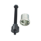 12_02e2d7cd-47a6-4851-9100-f4cfbcccd23e - Northline Parts