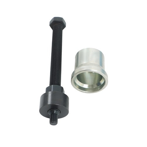 12_02e2d7cd-47a6-4851-9100-f4cfbcccd23e - Northline Parts