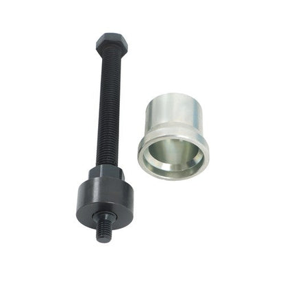 12_02e2d7cd-47a6-4851-9100-f4cfbcccd23e - Northline Parts