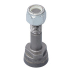 20Pack Stump Grinder Teeth Compatible with 1100 For Stump Removal