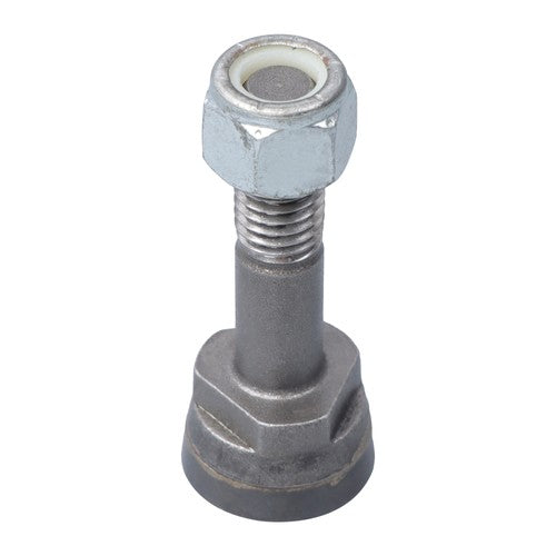 20Pack Stump Grinder Teeth Compatible with 1100 For Stump Removal