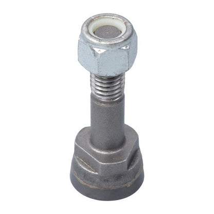 20Pack Stump Grinder Teeth Compatible with 1100 For Stump Removal
