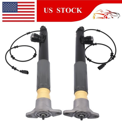 12_02e4d7f3-0b81-4307-af59-19047a6072ed - Northline Parts