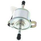 12_02e5a4fa-e1ae-4373-b8d9-a8b249456fa3 - Northline Parts