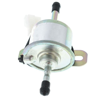 12_02e5a4fa-e1ae-4373-b8d9-a8b249456fa3 - Northline Parts