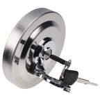 12_02e6a04a-2f67-4559-8944-db9e8a80112a - Northline Parts
