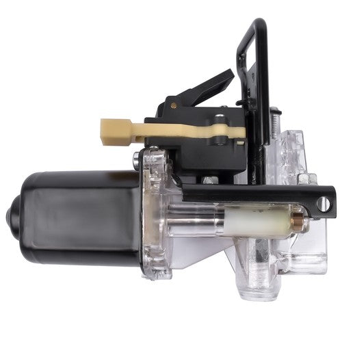 12_02e6e6ef-53a0-4a46-a420-63b99f713e13 - Northline Parts