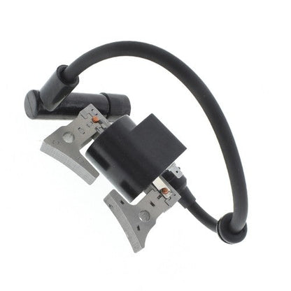 Ignition Coil 277-79431-11 For Subaru Robin EX13 EX17 EX21 Engine 277-79431-01