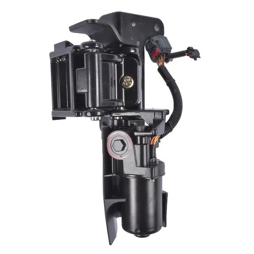 12_02e7e149-a2e6-4549-ad01-0aa09e28ba7c - Northline Parts