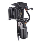 12_02e7e149-a2e6-4549-ad01-0aa09e28ba7c - Northline Parts