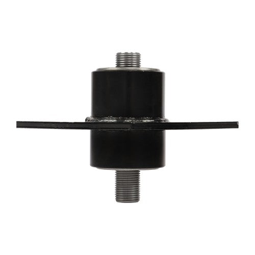 Blade Drive Spindle Assembly For Swisher ZT-2250 Zero Turn Mowers 9018 285-790
