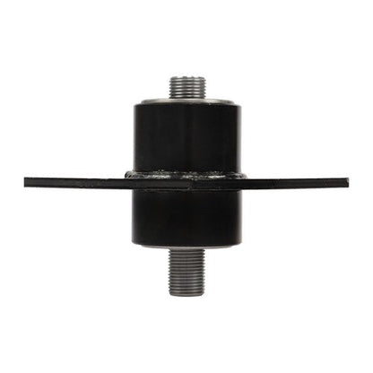 Blade Drive Spindle Assembly For Swisher ZT-2250 Zero Turn Mowers 9018 285-790