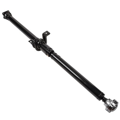 12_02ef37b6-1a33-425f-9330-1fb06033fb79 - Northline Parts