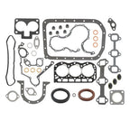 12_02f0cc9a-6c97-4585-8d34-df3c0c45c1ef - Northline Parts