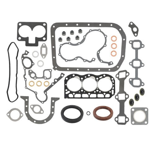 12_02f0cc9a-6c97-4585-8d34-df3c0c45c1ef - Northline Parts