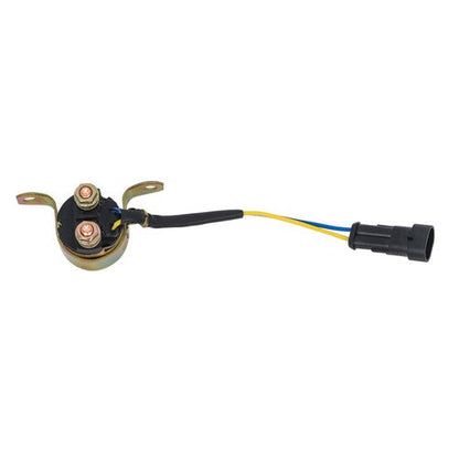 12_02f379d5-55e7-46a4-b94e-4392ce1c5d4d - Northline Parts