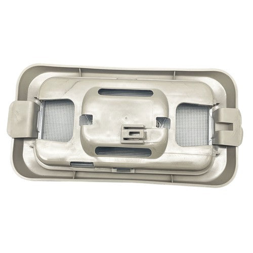 15126553 New LED Interior Dome Lamp Light Housing for 04 08 Canyon Colorado
