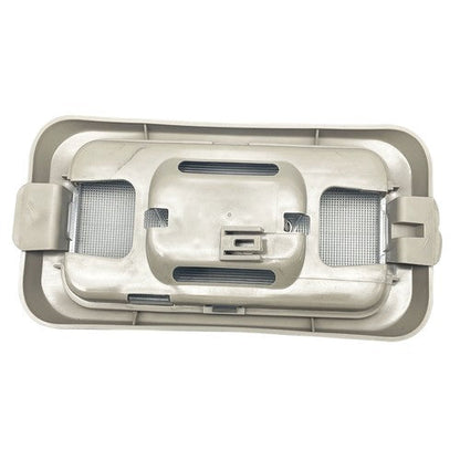 15126553 New LED Interior Dome Lamp Light Housing for 04 08 Canyon Colorado