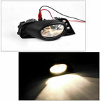 12_02f87332-6333-48e0-865d-dae6495d33ae - Northline Parts