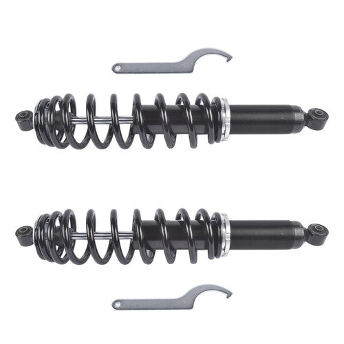 12_02fab86f-dc6d-4de2-a656-18038a1ad05b - Northline Parts