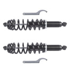 12_02fab86f-dc6d-4de2-a656-18038a1ad05b - Northline Parts