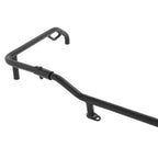 12_02fb34d1-60f1-4805-bf9c-e666d2da9622 - Northline Parts
