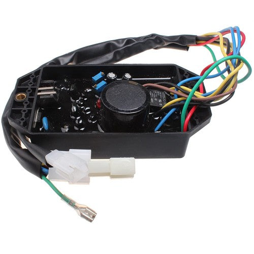 12_02fbdf15-50e8-4f92-be29-1e15b80dd4a1 - Northline Parts