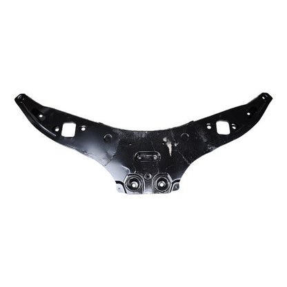 FOR 2009-2017 INFINITI FX35 FX50 QX70 Front Suspension Subframe