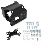 12_02fd80bf-5cf2-4ae7-99fa-6bd35b0caa40 - Northline Parts