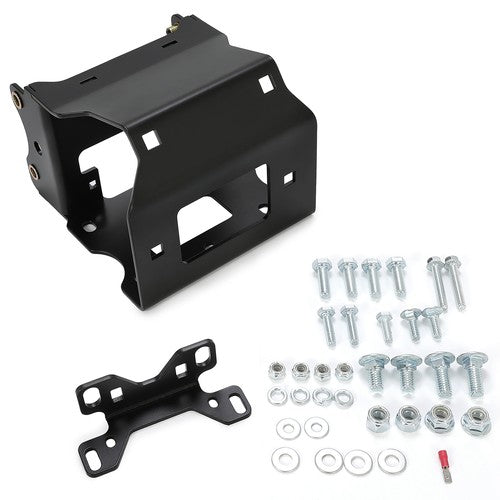 12_02fd80bf-5cf2-4ae7-99fa-6bd35b0caa40 - Northline Parts