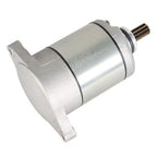 12_02fe102b-03ed-40a4-9f2b-d697d6ccd056 - Northline Parts