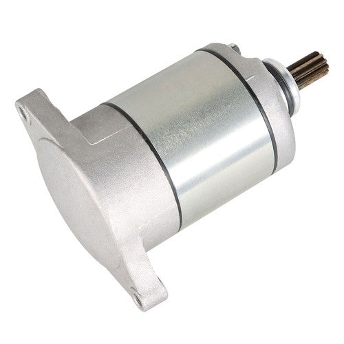 12_02fe102b-03ed-40a4-9f2b-d697d6ccd056 - Northline Parts