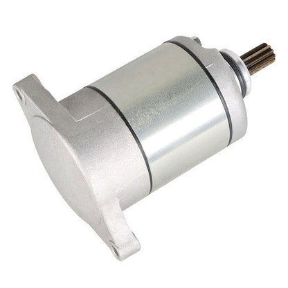 12_02fe102b-03ed-40a4-9f2b-d697d6ccd056 - Northline Parts