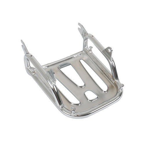 12_02fe32ce-80bd-414a-97a9-53533e74f4e2 - Northline Parts