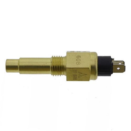 12_02ff44e1-e405-4fca-8787-cab76e0366c6 - Northline Parts