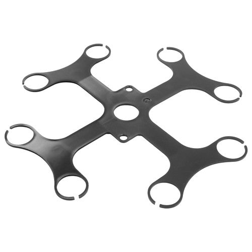 R0359700 Grid Top Spacer Fit For Zodiac Jandy Pool &Spa Filter DEV48 DEV60 DEL60