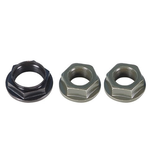 12_02fff099-3fb0-4584-bcfa-a1cb996ad6ae - Northline Parts