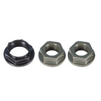 12_02fff099-3fb0-4584-bcfa-a1cb996ad6ae - Northline Parts