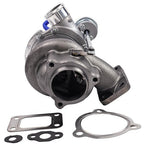 12_0300518e-c0fe-428c-a7d3-9045e39530be - Northline Parts