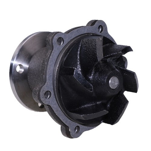 12_0300cb9e-5f87-45d5-905e-255218754a94 - Northline Parts